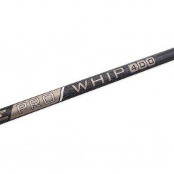 Drennan Acolyte Pro 4.0m Telescopic Whip