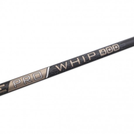 Drennan Acolyte Pro 4.0m Telescopic Whip