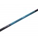 Drennan Vertex 3.0m Telescopic Carbon Whip Kit