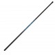 Drennan Vertex 3.0m Telescopic Carbon Whip Kit