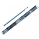 Drennan Vertex 3.0m Telescopic Carbon Whip Kit