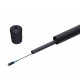Drennan Vertex 3.0m Telescopic Carbon Whip Kit
