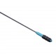 Drennan Vertex 4.0m Telescopic Carbon Whip Kit