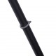 Drennan Vertex 4.0m Telescopic Carbon Whip Kit