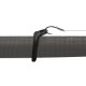 Drennan Vertex 4.0m Telescopic Carbon Whip Kit