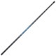 Drennan Vertex 3.0m Elasticated Telescopic Carbon Whip Kit