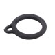 Drennan Vertex 3.0m Elasticated Telescopic Carbon Whip Kit