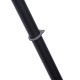 Drennan Vertex 3.0m Elasticated Telescopic Carbon Whip Kit