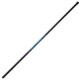 Drennan Vertex 4.0m Elasticated Telescopic Carbon Whip Kit