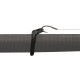 Drennan Vertex 4.0m Elasticated Telescopic Carbon Whip Kit