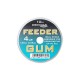 Drennan Feeder Gum