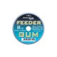 Drennan Feeder Gum