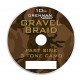 Drennan Gravel Braid
