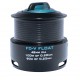 Drennan Vertex 3000 FD Float Reel