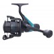 Drennan Vertex 3000 RD Float Reel