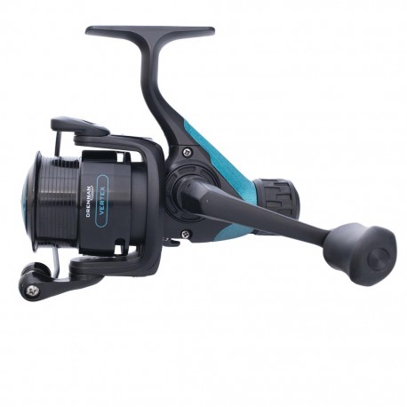 Drennan Vertex 3000 RD Float Reel