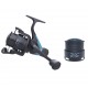 Drennan Vertex 3000 RD Float Reel