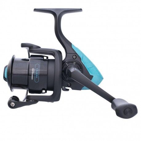 Drennan Vertex 4000 FD Feeder Reel
