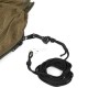 Trakker Sanctuary T1 XL Retention Weigh Sling