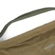 Trakker Sanctuary T1 XL Retention Weigh Sling