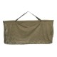 Trakker Sanctuary T1 XL Retention Weigh Sling