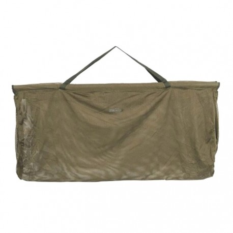 Trakker Sanctuary T1 XL Retention Weigh Sling