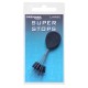Drennan Super Stops