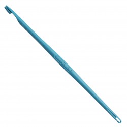 Drennan Aqua Double Disgorgers