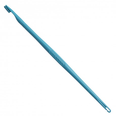 Drennan Aqua Double Disgorgers