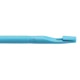 Drennan Aqua Double Disgorgers