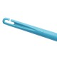 Drennan Aqua Double Disgorgers