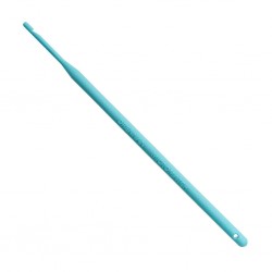 Drennan Aqua Single Disgorgers