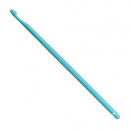 Drennan Aqua Single Disgorgers