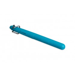 Drennan Aqua Hook Tyer