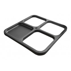 Drennan Black Bait Waiter