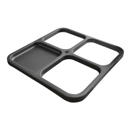 Drennan Black Bait Waiter