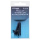 Drennan DR Pellet Waggler Attachment Kits