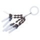 Drennan DR Float Attachment Kits