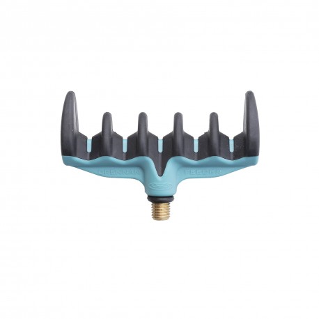 Drennan Aqua Feeder Rests