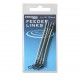 Drennan Standard Feeder Links