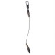 Drennan Flexi Feeder Links