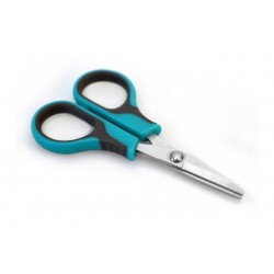 Drennan Aqua Braid & Mono Scissors