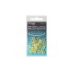Drennan Natural Latex Pellet Bands