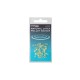 Drennan Natural Latex Pellet Bands
