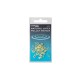 Drennan Natural Latex Pellet Bands