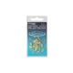 Drennan Natural Latex Pellet Bands