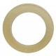 Drennan Natural Latex Pellet Bands