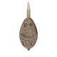 Drennan Pellet Method Feeders