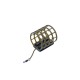 Drennan Gripmesh Cage Feeders