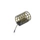 Drennan Gripmesh Cage Feeders